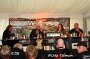 Wacken 08